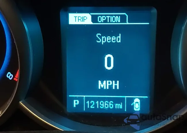 1G1PA5SH0E7474551: 42425224