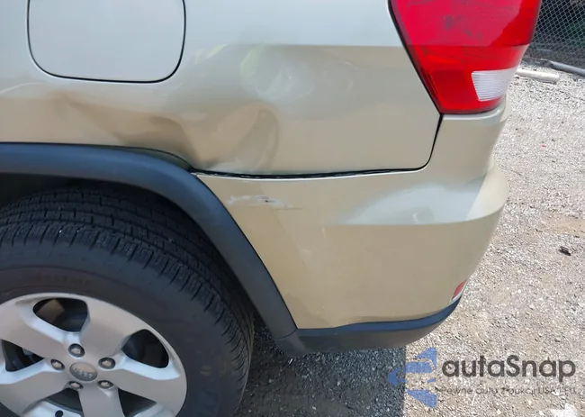 1J4RR4GG0BC713919: 42425229