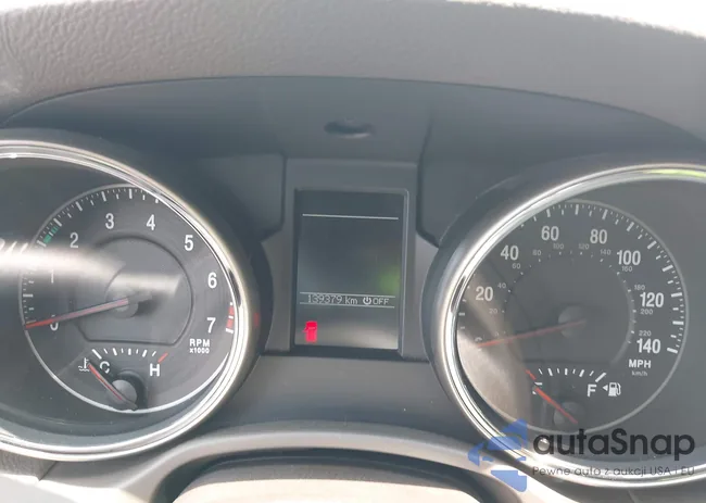 1J4RR4GG0BC713919: 42425229