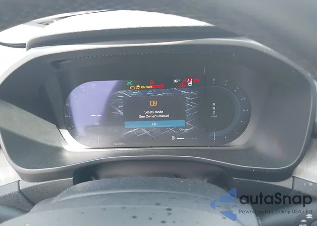 YV4L12UE0R2249649: 42425231