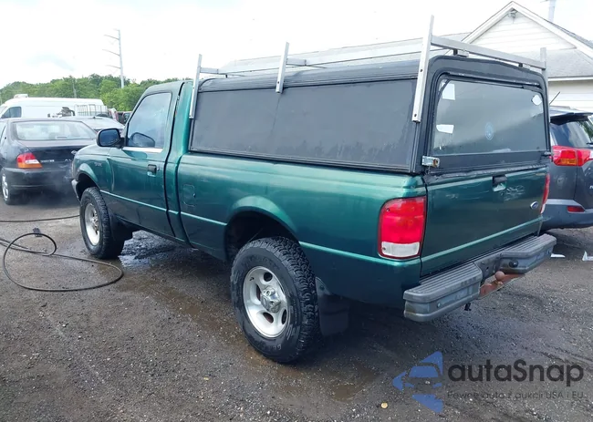 1FTYR10V0YTA11066: 42425232