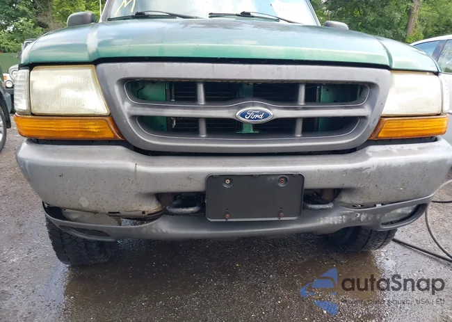 1FTYR10V0YTA11066: 42425232