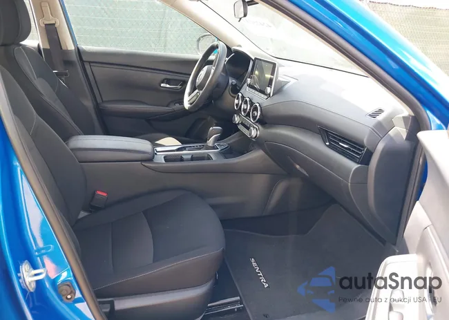 3N1AB8CV7RY363518: 42425233