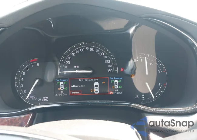 1G6AP5SX6K0135562: 42425234