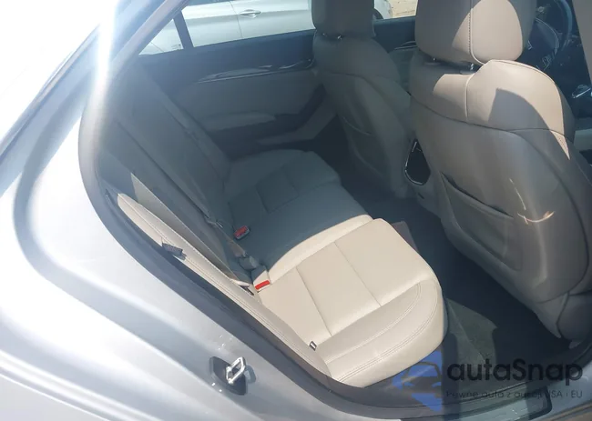 1G6AP5SX6K0135562: 42425234