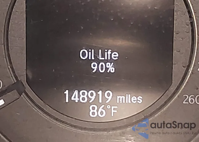 1HGCR3F96FA008943: 42425235