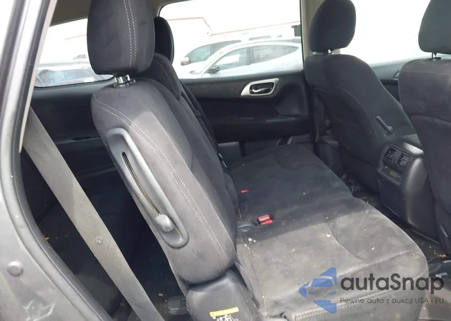 5N1AR2MN4FC617755: 42425236