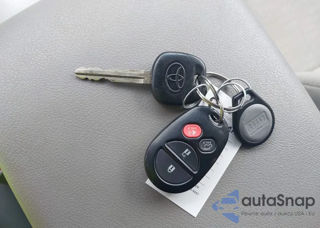 5TDZK3EH0DS091078: 42425238