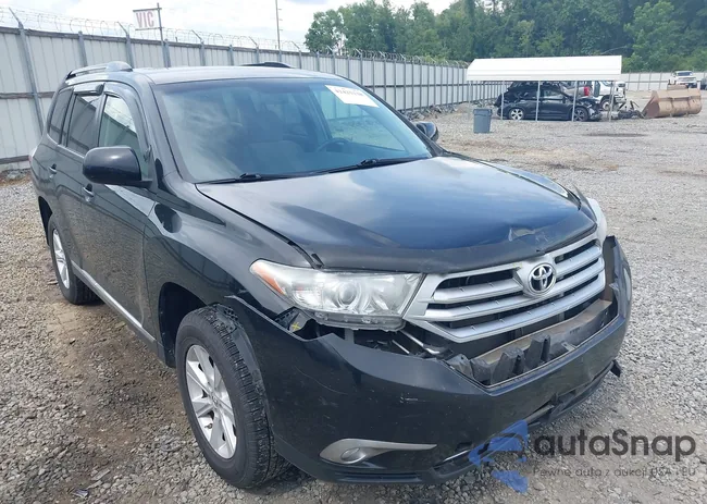 5TDZK3EH0DS091078: 42425238