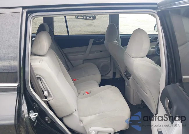 5TDZK3EH0DS091078: 42425238