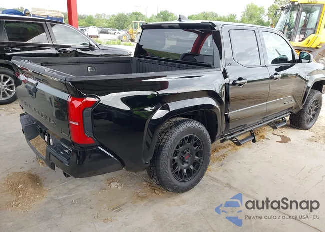 3TYLB5JN6ST077457: 42425239