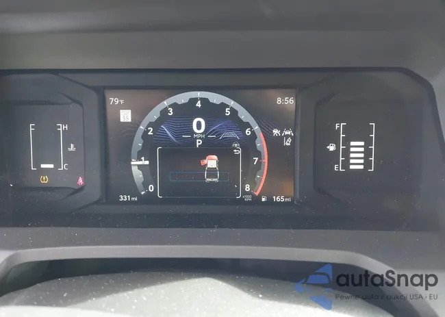 3TYLB5JN6ST077457: 42425239