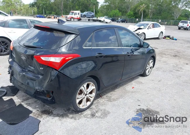 KMHD35LE8DU104632: 42425243