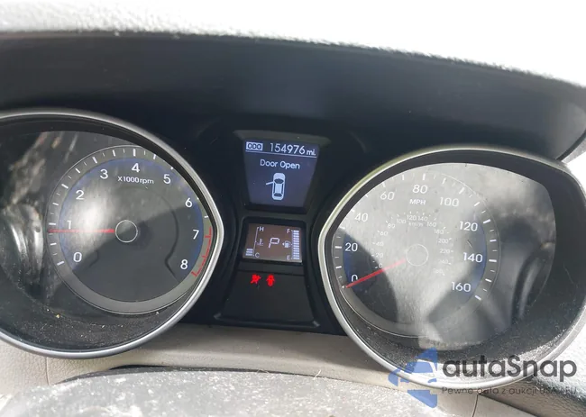 KMHD35LE8DU104632: 42425243