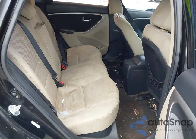 KMHD35LE8DU104632: 42425243