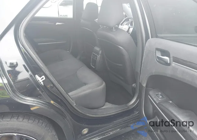 2C3CCAAG9KH690761: 42425245