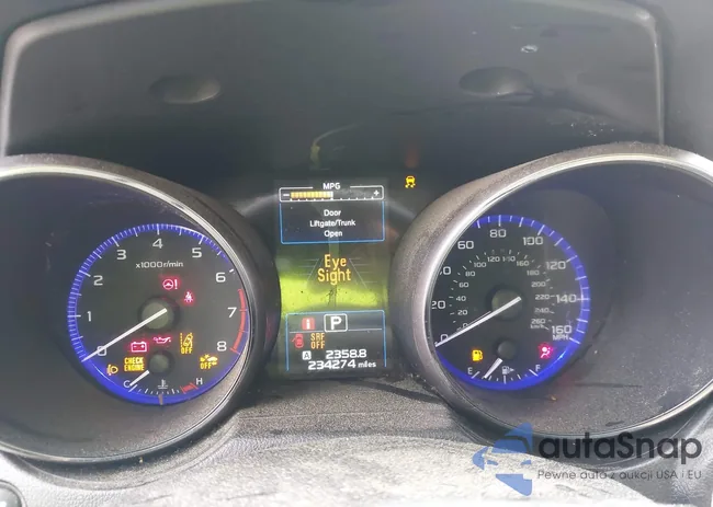 4S4BSENC4F3245972: 42425247