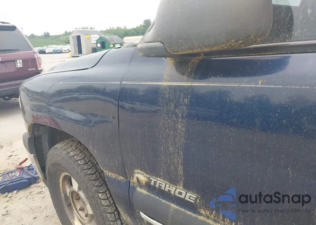 1GNEC13Z12J314600: 42425254