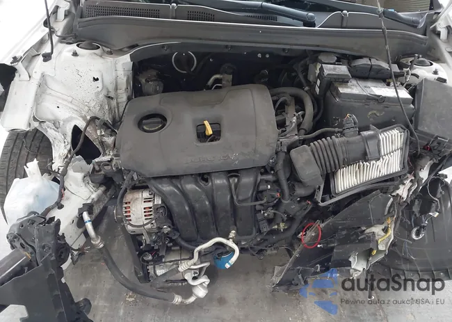 3KPF24AD5KE058905: 42425258