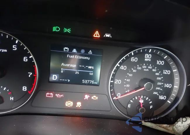 3KPF24AD5KE058905: 42425258