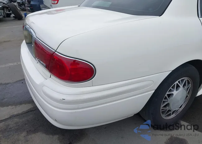 1G4HP52K244125649: 42425261