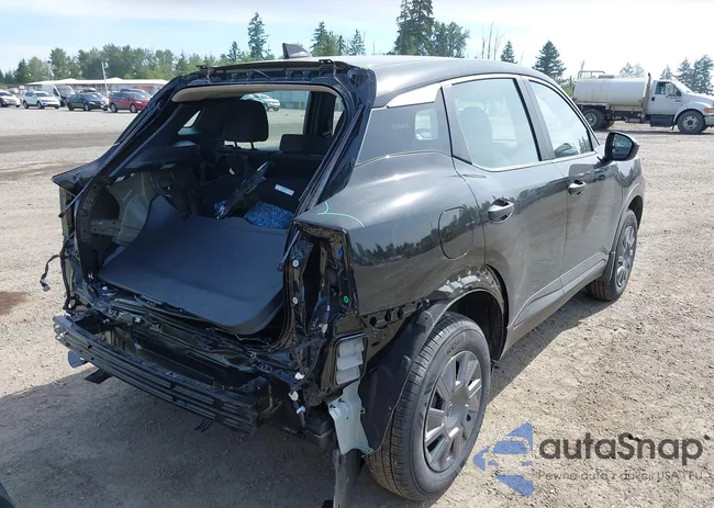 3N8AP6BBXSL345404: 42425266