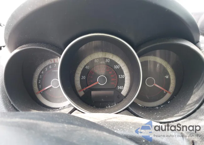 KNAFU4A20C5515882: 42425269