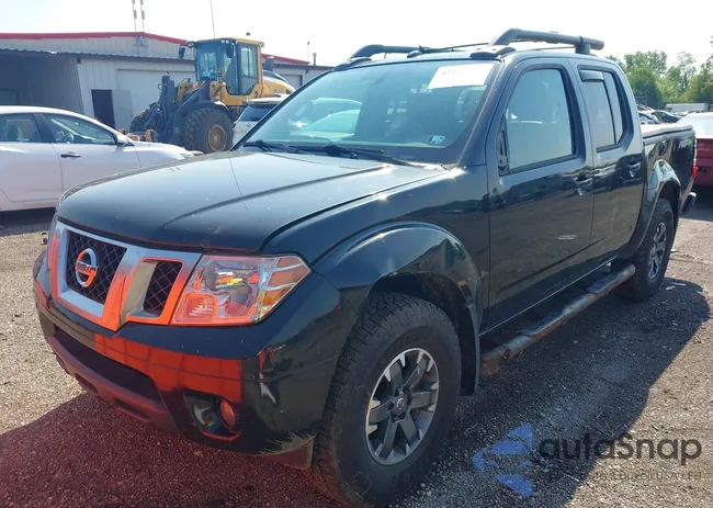 1N6AD0EVXGN705086: 42425274