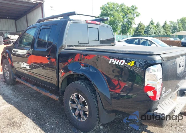 1N6AD0EVXGN705086: 42425274