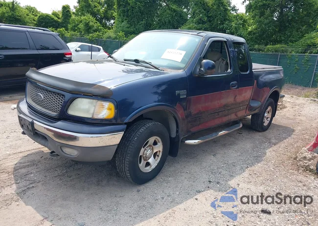 2FTRX08WX3CA03142: 42425278