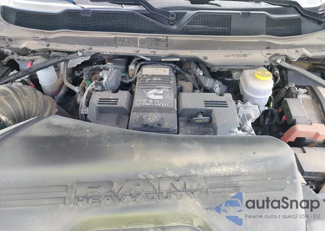 3C6UR5DL9RG343480: 42425281