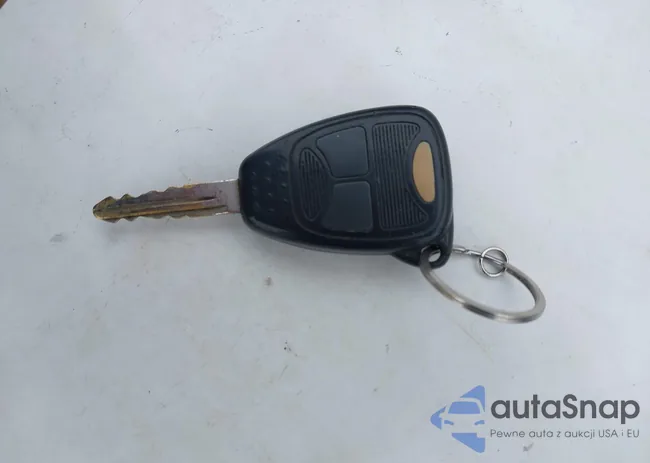 3D3KR19DX6G253574: 42425286