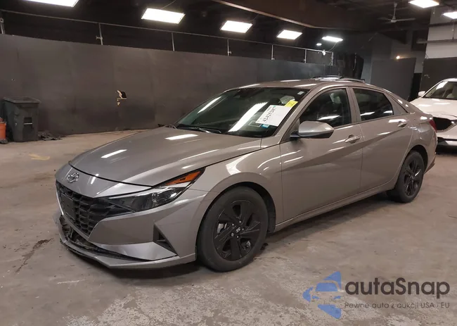 KMHLM4AG5MU066090: 42425287