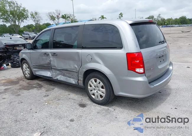 2C4RDGBG7GR316123: 42425290