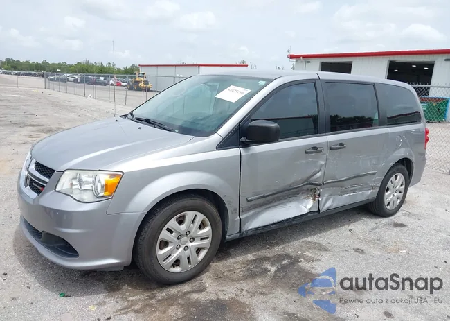 2C4RDGBG7GR316123: 42425290