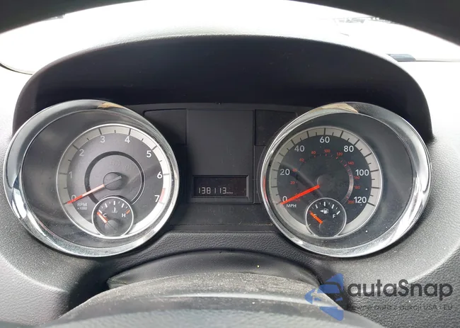 2C4RDGBG7GR316123: 42425290