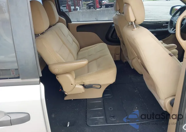 2C4RDGBG7GR316123: 42425290