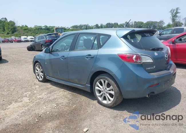 JM1BL1H61A1217714: 42425291