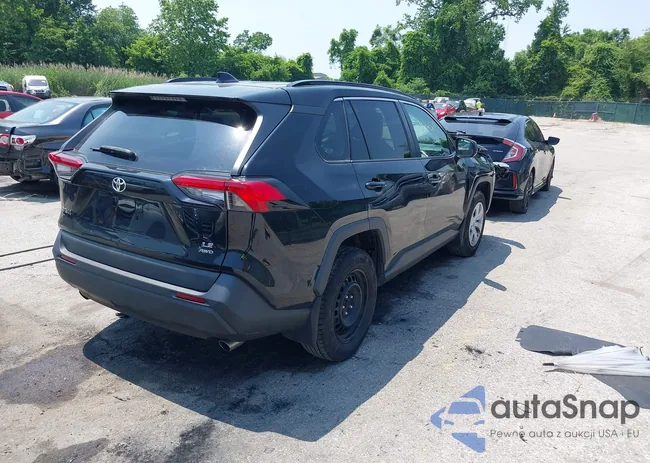 2T3F1RFVXKW049901: 42425293