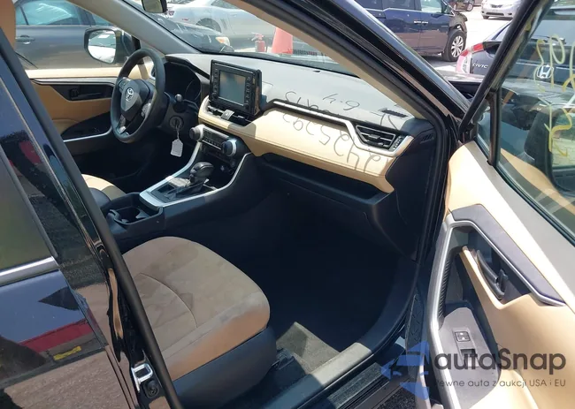 2T3F1RFVXKW049901: 42425293