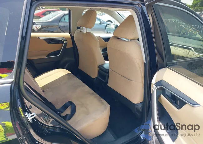 2T3F1RFVXKW049901: 42425293