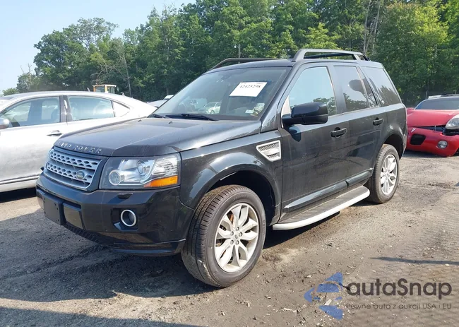 SALFR2BG2DH361834: 42425298