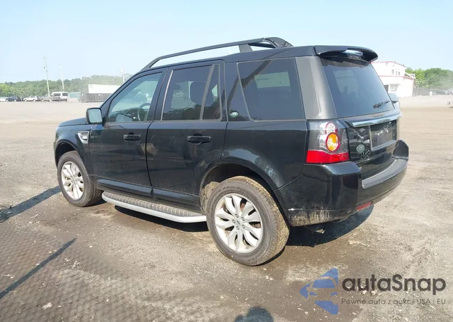 SALFR2BG2DH361834: 42425298