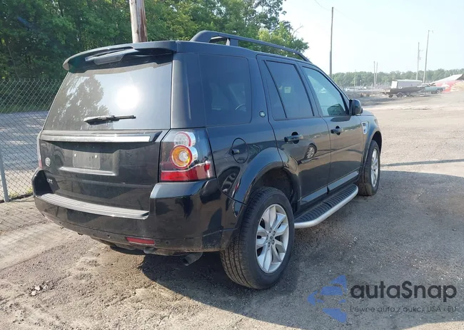 SALFR2BG2DH361834: 42425298