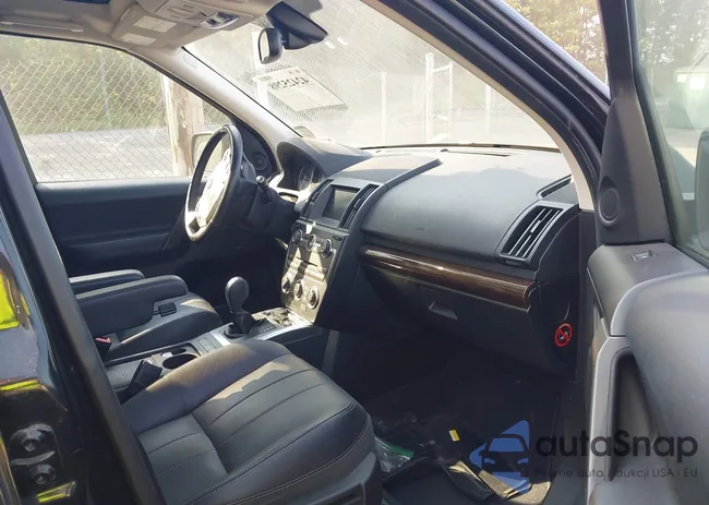 SALFR2BG2DH361834: 42425298