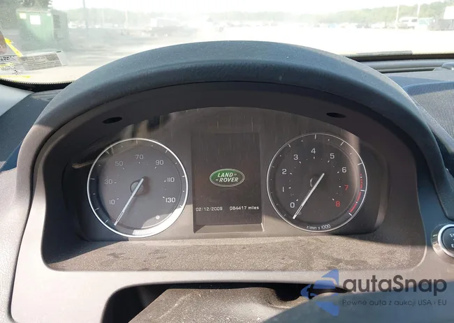 SALFR2BG2DH361834: 42425298