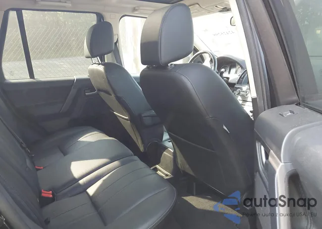 SALFR2BG2DH361834: 42425298