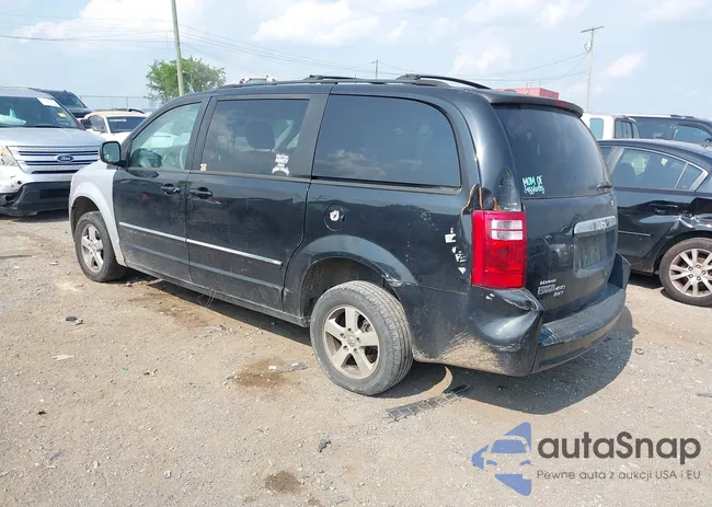 1D8HN54P48B169982: 42425301