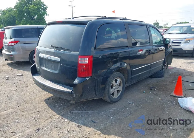 1D8HN54P48B169982: 42425301