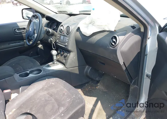 JN8AS5MVXFW250955: 42425304